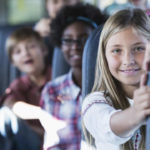 5 Easy Steps to a Brighter Future for Schools Transport