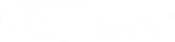 Trapeze Group (UK)