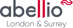 Abellio Logo