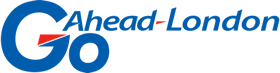 Go-Ahead London Logo