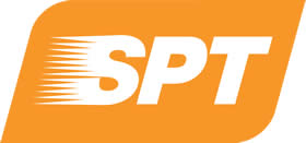 SPT Logo