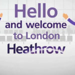 De-stressing Airside Transfers with Heathrow Airport and OmniServ Limited