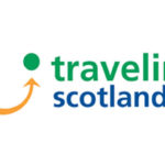 Traveline Scotland and the Glasgow 2014 Commonwealth Games