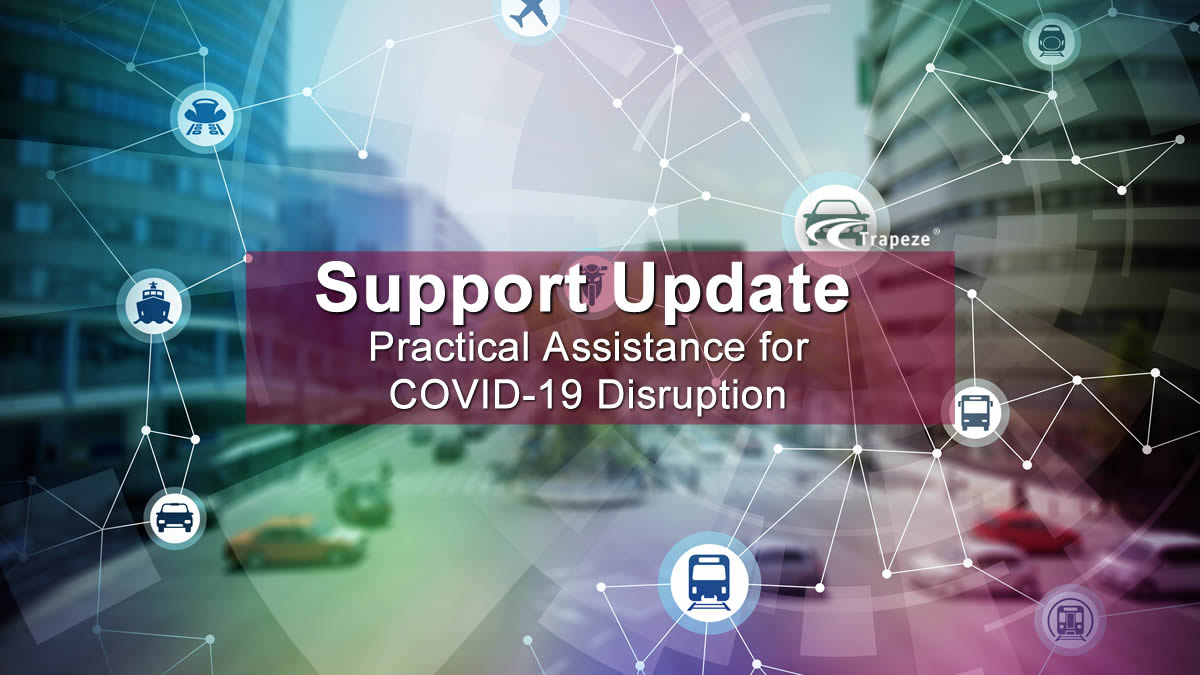 covid-19 support fi