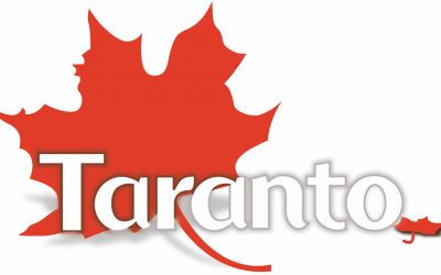 Taranto Systems Limited