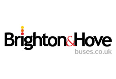 brighton-hove-logo