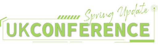 UK-Conference-Spring-Update-Logo