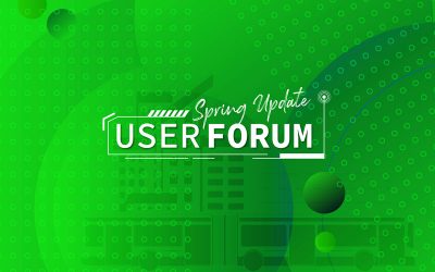 Trapeze UK User Forum: Spring Update – An Event Recap