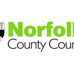 Case Study: Norfolk County Council