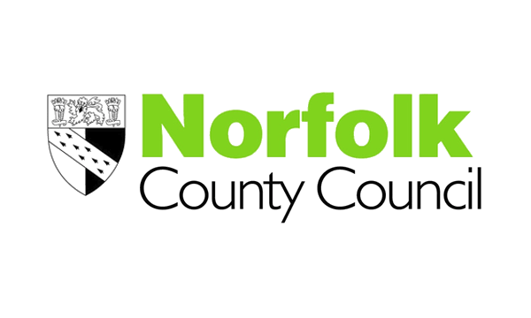 norfolk-county-council-logo