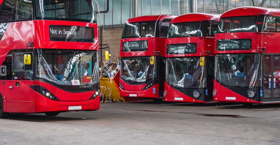 bus-depot-yard-manager