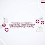 Trapeze Franchising Solutions