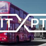 ITxPT: Technology Standards for Public Transport