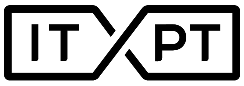 itxpt-label-blog