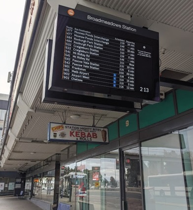 train-station-timetable