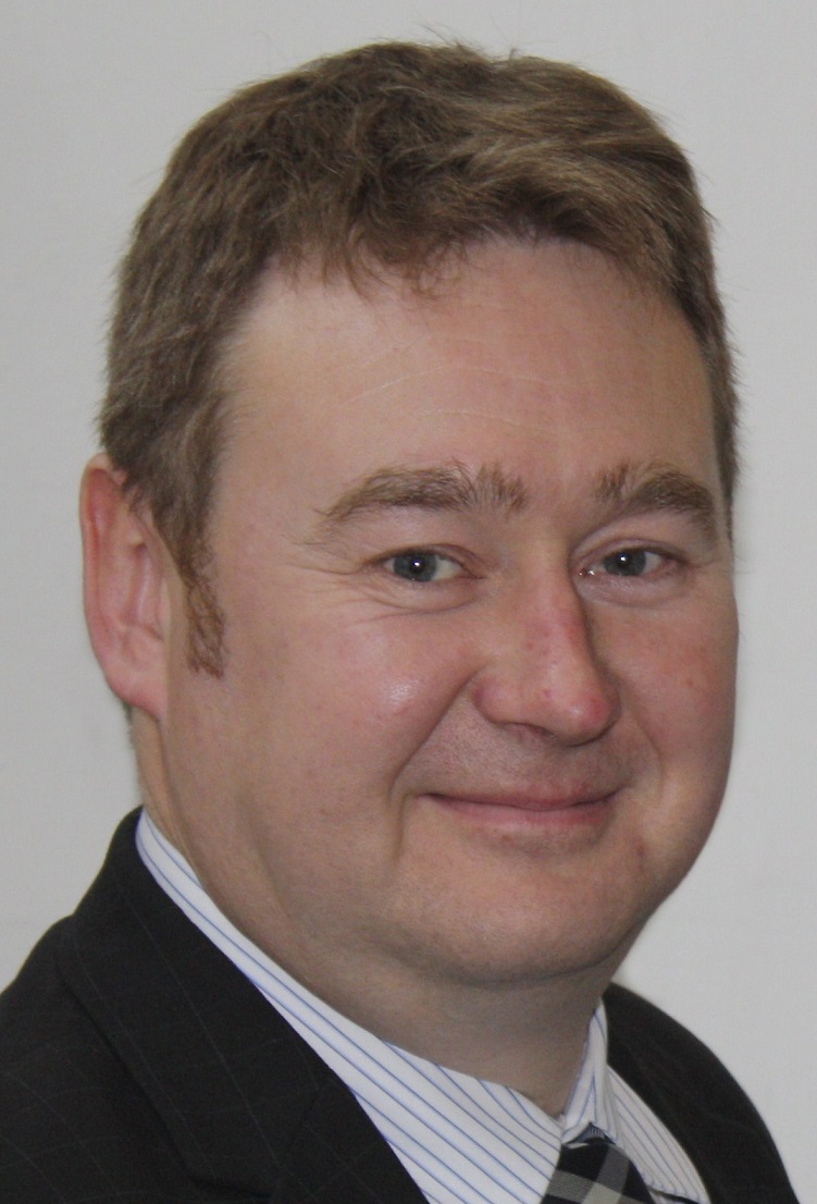 Max Holden