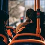 Restoring Public Trust in Buses: Meeting the Needs of Passengers