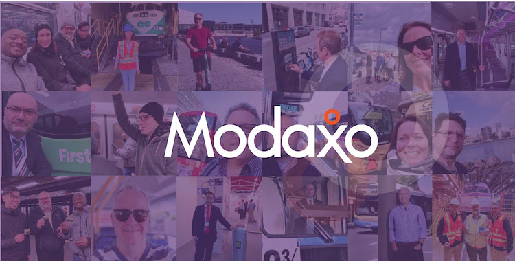 Modaxo_banner_background