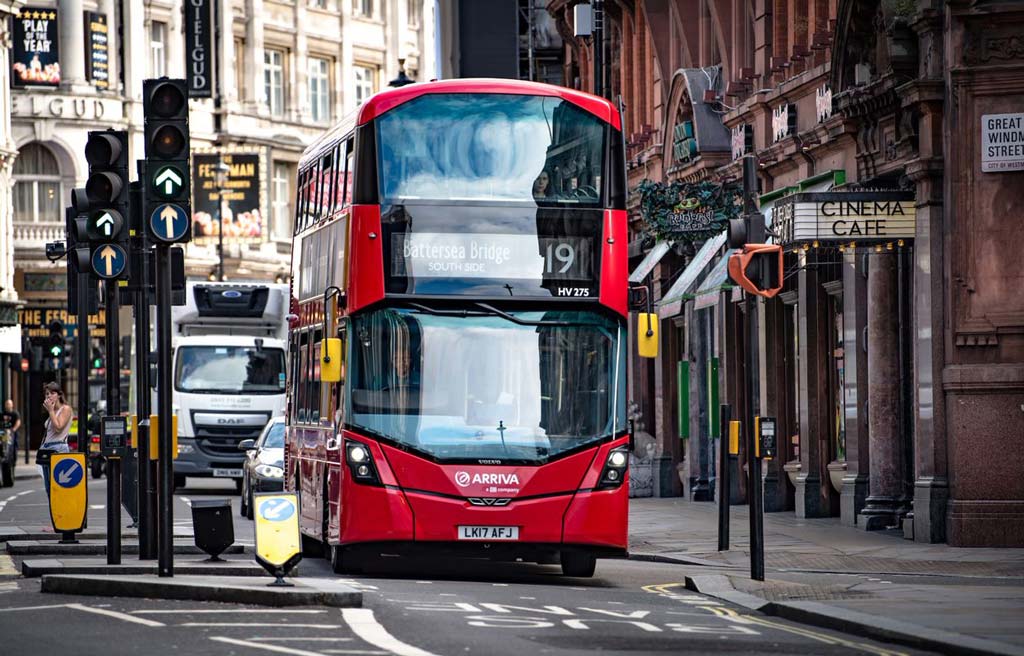 bus-london-bus-lane