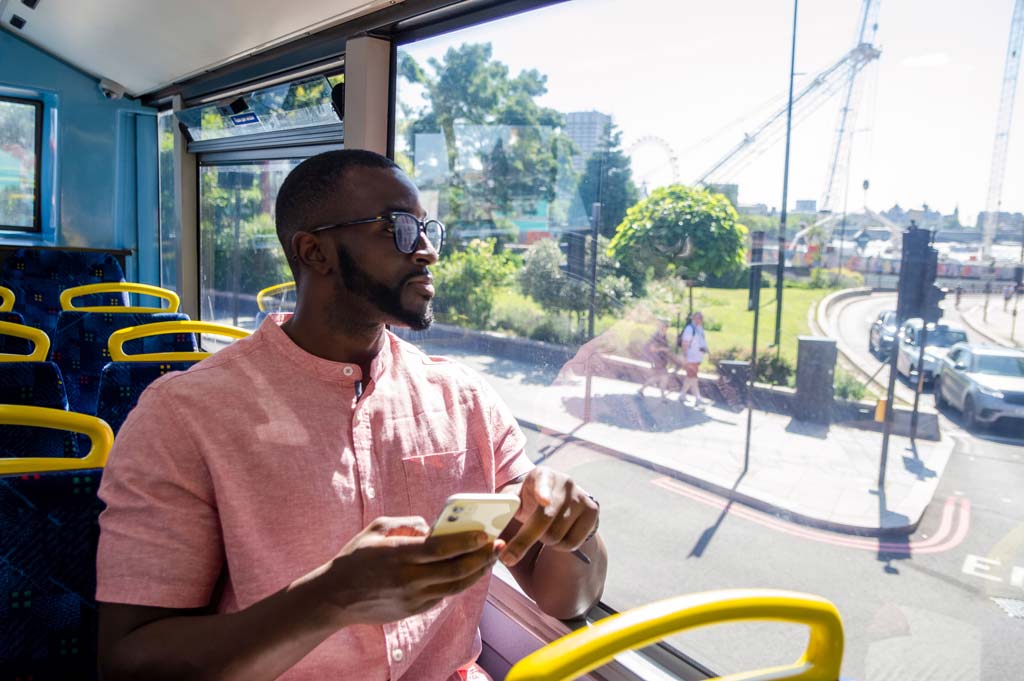 bus-passenger-london