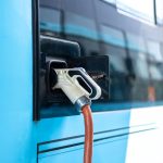 Integrating ITS and Duty Allocation to Deliver Zero Emission Buses
