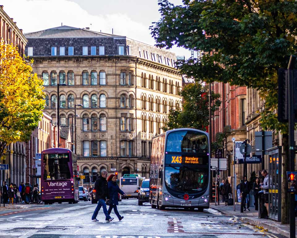 manchester-cap-bus-fares