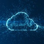 Benefits of a Cloud-Based System