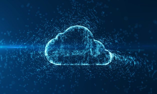 Benefits of a Cloud-Based System