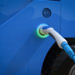 Trapeze – Supporting the Switch to Electric Vehicles