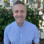 Trapeze Group Appoints ITS General Manager