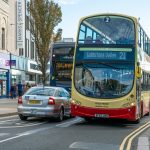 Case Study: Brighton & Hove Buses Cloud Migration