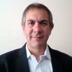 Welcoming Alfredo Zavala: The New Chile Country Manager for Trapeze ITS