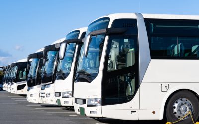 Data is the New Contract Currency: Why Reporting & Compliance Will Make or Break Operators in Franchised Models